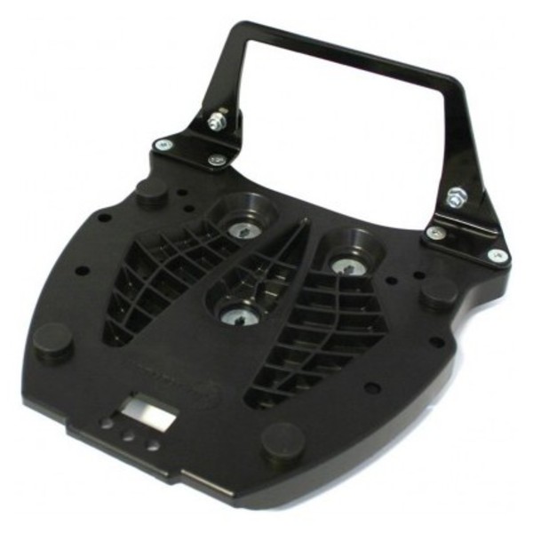 Adaptador Topcase Quick-Lock (Maletas Hepco & Becker)