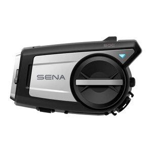 Sena 50C