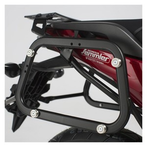 Spartan RS Carbon 1.3 SE Carbon / Black / Carbon