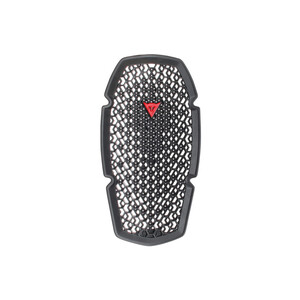 Spartan RS Carbon 1.3 SE Carbon / Black / Carbon