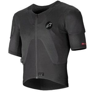 Spartan RS Carbon 1.3 SE Carbon / Black / Carbon