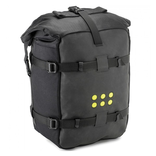 Kriega Bolso OS-18 LT.