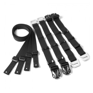 Spartan RS Carbon 1.3 SE Carbon / Black / Carbon