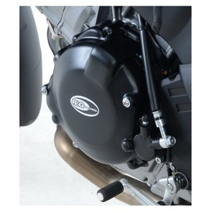 Spartan RS Carbon 1.3 SE Carbon / Black / Carbon