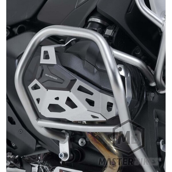 SW Motech SW-Motech - Protector de Cilindro BMW R1300GS (2023)