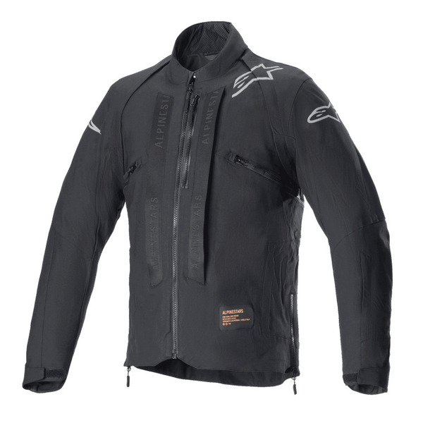 Alpinestars Chaqueta Techdura