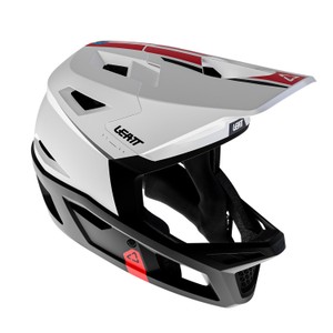 Spartan RS Carbon 1.3 SE Carbon / Black / Carbon