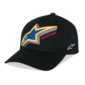 Spartan RS Carbon 1.3 SE Carbon / Black / Carbon