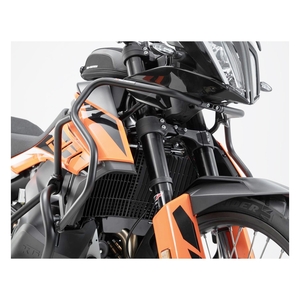 Spartan RS Carbon 1.3 SE Carbon / Black / Carbon