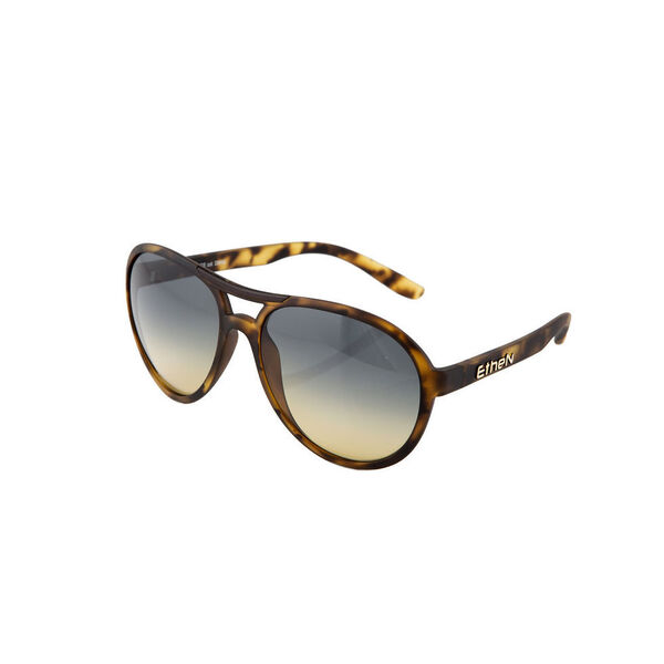 ETHEN Gafas Ethen Brando TARTARUGA