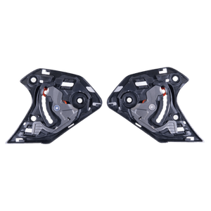 Spartan RS Carbon 1.3 SE Carbon / Black / Carbon