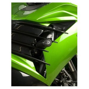 Spartan RS Carbon 1.3 SE Carbon / Black / Carbon