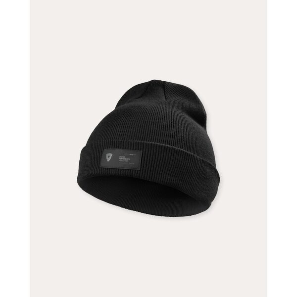 REVIT Gorro Elijah