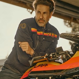 Spartan RS Carbon 1.3 SE Carbon / Black / Carbon