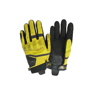 Spartan RS Carbon 1.3 SE Carbon / Black / Carbon
