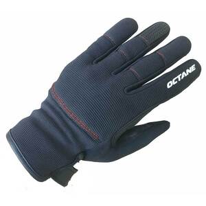 Spartan RS Carbon 1.3 SE Carbon / Black / Carbon