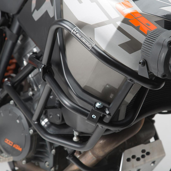 Protector de Estanque KTM 1090 Adv R / 1290 Super Adv R/S