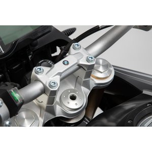 Spartan RS Carbon 1.3 SE Carbon / Black / Carbon