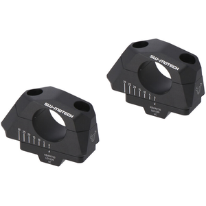 Spartan RS Carbon 1.3 SE Carbon / Black / Carbon