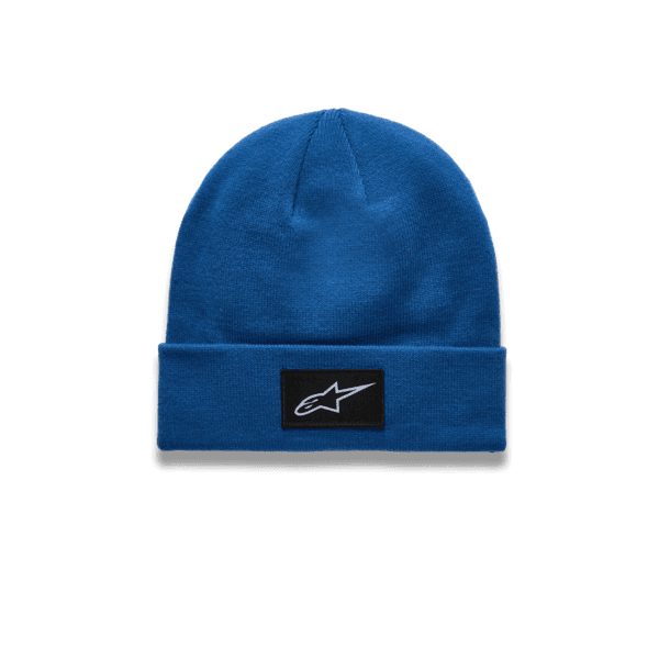 Gorro Beanie Augment Cuff