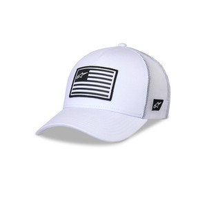 Spartan RS Carbon 1.3 SE Carbon / Black / Carbon