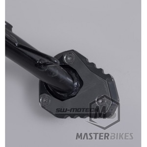 Spartan RS Carbon 1.3 SE Carbon / Black / Carbon
