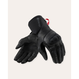 Spartan RS Carbon 1.3 SE Carbon / Black / Carbon