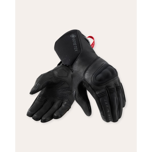 Guantes Lacus GTX