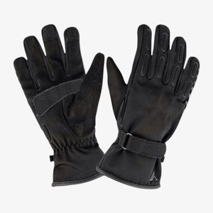 Spartan RS Carbon 1.3 SE Carbon / Black / Carbon