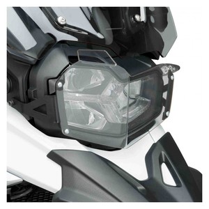 Spartan RS Carbon 1.3 SE Carbon / Black / Carbon