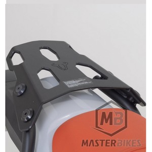 Spartan RS Carbon 1.3 SE Carbon / Black / Carbon