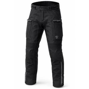 Spartan RS Carbon 1.3 SE Carbon / Black / Carbon