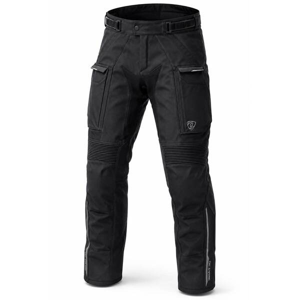 Octane Glam Pants