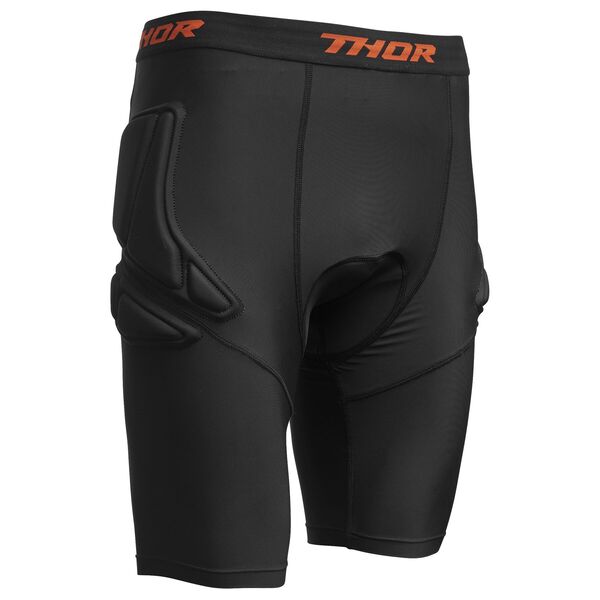 Thor Comp XP Short