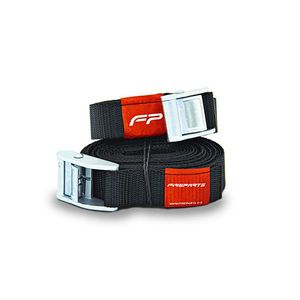 Spartan RS Carbon 1.3 SE Carbon / Black / Carbon