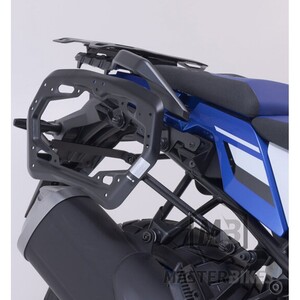 Spartan RS Carbon 1.3 SE Carbon / Black / Carbon