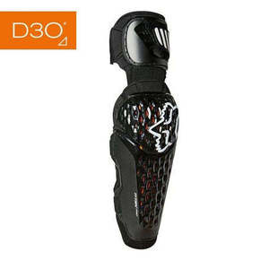 Spartan RS Carbon 1.3 SE Carbon / Black / Carbon