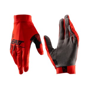 Spartan RS Carbon 1.3 SE Carbon / Black / Carbon