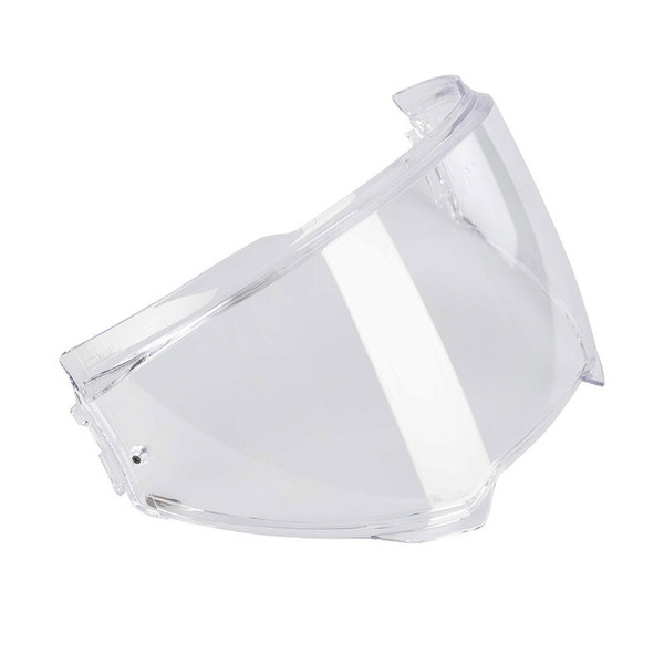 Visor HJ-45 para F100