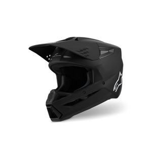 Spartan RS Carbon 1.3 SE Carbon / Black / Carbon