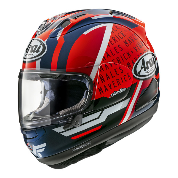 RX-7V Evo Maverick GP5