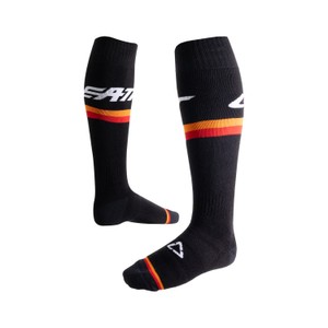 Spartan RS Carbon 1.3 SE Carbon / Black / Carbon