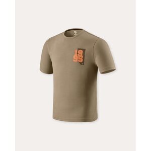 Spartan RS Carbon 1.3 SE Carbon / Black / Carbon