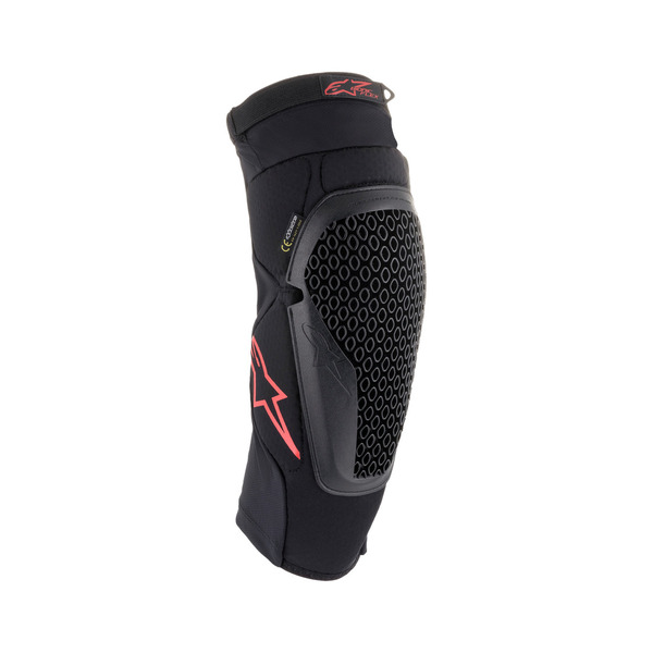 Alpinestars Rodillera Bionic Flex