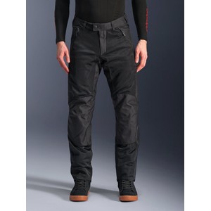 Spartan RS Carbon 1.3 SE Carbon / Black / Carbon