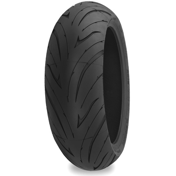 Neumático SHINKO Racing Verge 016 150/60/17