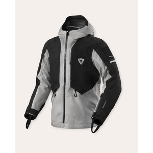 Spartan RS Carbon 1.3 SE Carbon / Black / Carbon