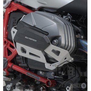 Spartan RS Carbon 1.3 SE Carbon / Black / Carbon