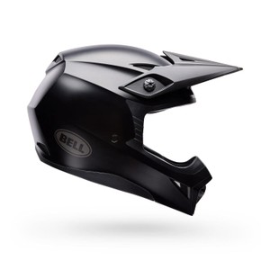 Spartan RS Carbon 1.3 SE Carbon / Black / Carbon