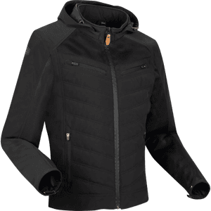 Spartan RS Carbon 1.3 SE Carbon / Black / Carbon